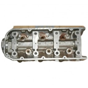 PEUGEOT 504 / 604 - V6 PRV carbu - Cylinder head right side - NOS