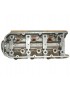 PEUGEOT 504 / 604 - V6 PRV carbu - Cylinder head right side - NOS