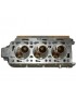 PEUGEOT 504 / 604 - V6 PRV carbu - Cylinder head right side - NOS