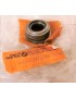 BMW NK / E3 / E9 / E23 / E24 / E28 - Bearings for steering column - NOS