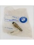 BMW e24 / e23 / e28 - Temperature sensor - NOS