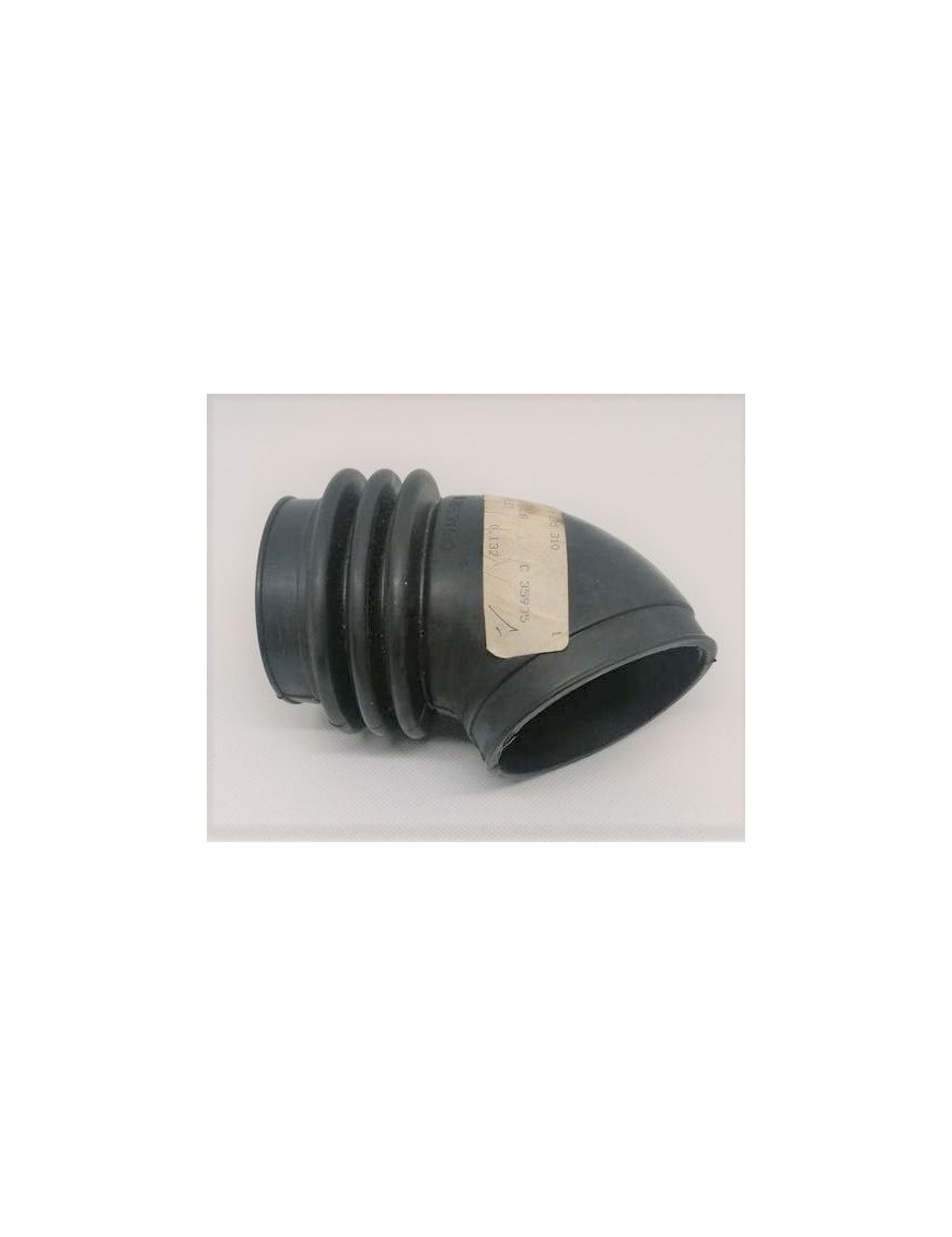 BMW e30 318i M10 - 13711285310 - Rubber boot Intake - NOS