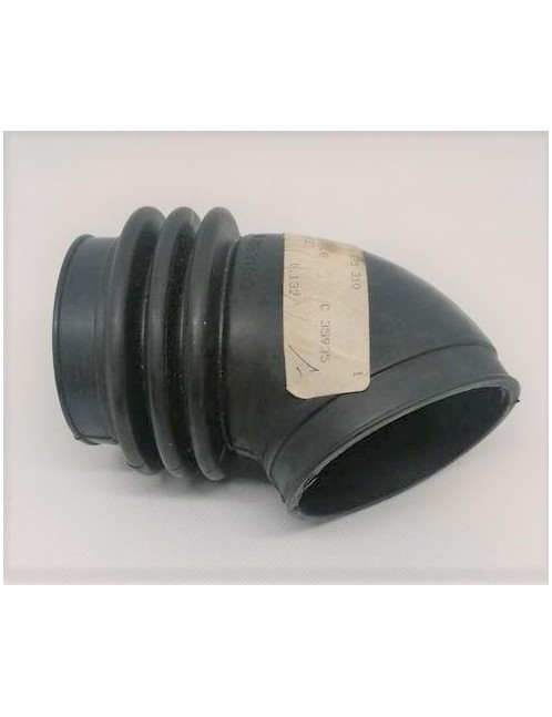 BMW e30 318i M10 - 13711285310 - Rubber boot Intake - NOS