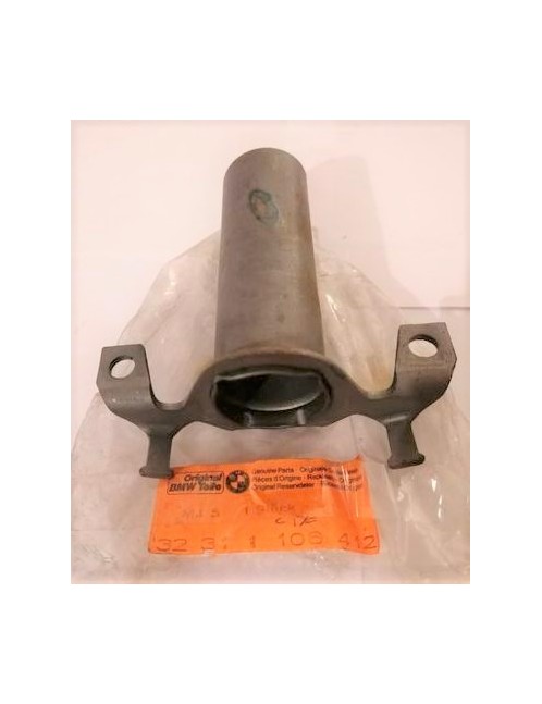 BMW e12 - Steering column guide tube - 32311106412 - NEUF