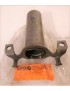 BMW e12 - Steering column guide tube - 32311106412 - NEUF