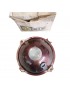 CITROËN DYANE - until 09/1969  - Front Right Optic - Headlight - CIBIE 450119 - pilot - NOS