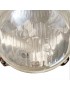 CITROËN DYANE - until 09/1969  - Front Right Optic - Headlight - CIBIE 450119 - pilot - NOS