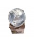 CITROËN DYANE - until 09/1969  - Front Right Optic - Headlight - CIBIE 450119 - pilot - NOS