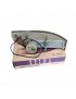 CITROËN AMI 6 / AMI6 - SEIMA 691g - Front Left indicator direction - NOS