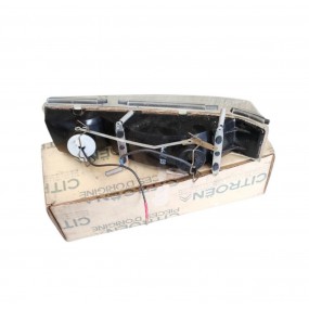 CITROËN AMI 8 / AMI8 - SEIMA 431g - Veilleuse / clignotant AVG - NEUF
