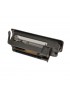 RENAULT R15 / R17 / R20 / R9 / R11 / Fuego / Super 5 - SEIMA 35310 - Plafonnier - NEUF
