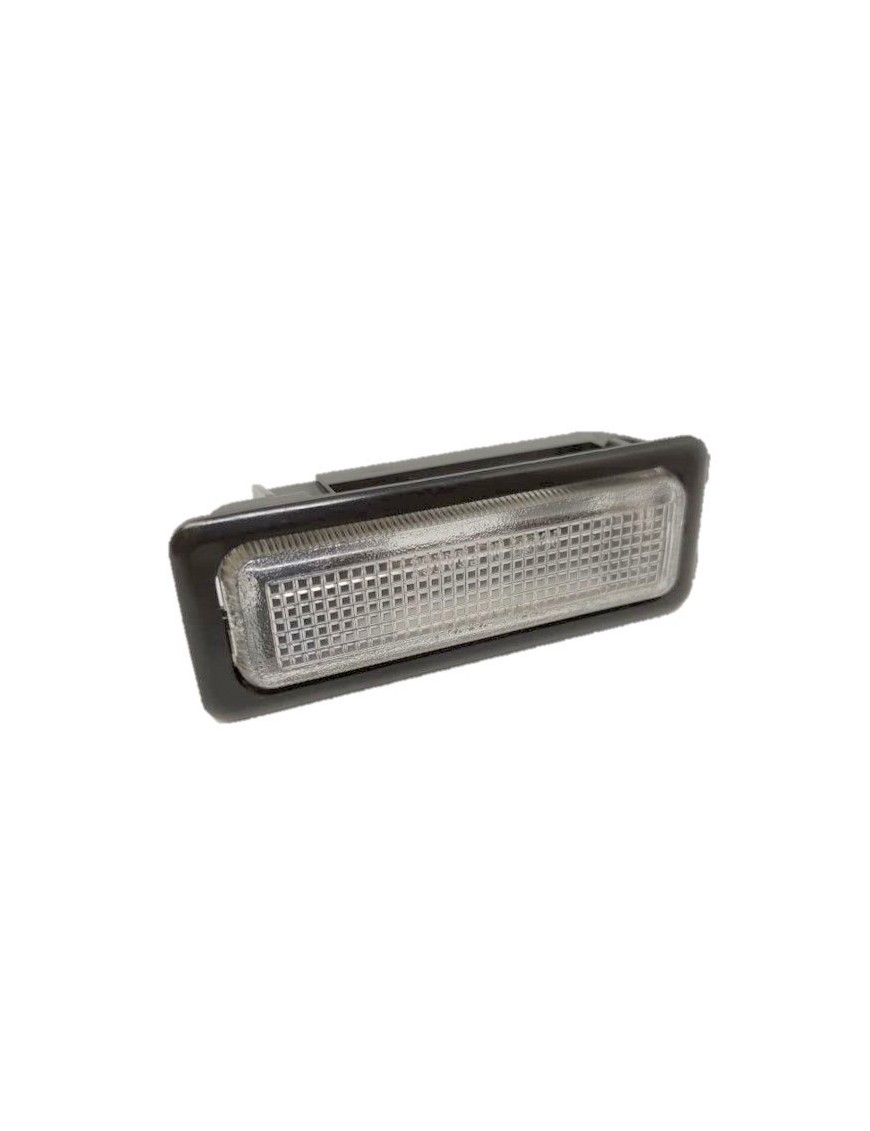 RENAULT R15 / R17 / R20 / R9 / R11 / Fuego / Super 5 - SEIMA 35310 - Plafonnier - NEUF