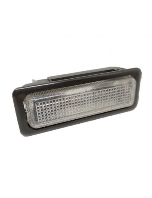 RENAULT R15 / R17 / R20 / R9 / R11 / Fuego / Super 5 - SEIMA 35310 - Plafonnier - NEUF