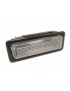 RENAULT R15 / R17 / R20 / R9 / R11 / Fuego / Super 5 - SEIMA 35310 - Plafonnier - NEUF