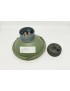 BMW E3 / E9 / E12 / E24 - Optic / Headlight H1 - HELLA 14464R8 - NOS