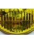 BMW E3 / E9 / E12 / E24 - Optic / Headlight H1 - HELLA 14464R8 - NOS