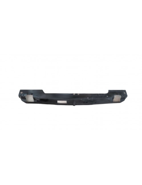 BMW e28 - 41111902852 - Tôle de fermeture inférieure de face avant - NEUVE