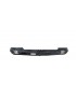 BMW e28 - 41111902852 - Tôle de fermeture inférieure de face avant - NEUVE