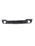 BMW e28 - 41111902852 - Tôle de fermeture inférieure de face avant - NEUVE