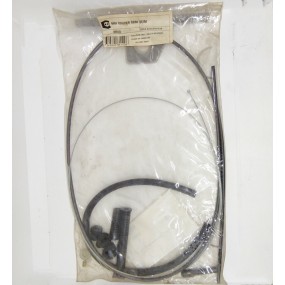 PEUGEOT 604 XN6 / 504 Diesel  - Accelerator cable - NEW