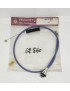 PEUGEOT 505 Injection / STI from 1980 - Accelerator cable - NEW