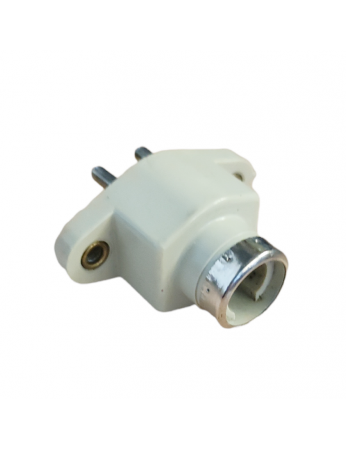 CITROËN DS / ID / HY - Key start contactor GELBON - Without Barel - NOS