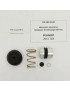 FG CLASSIC - Nécessaire réparation récepteur embrayage 27mm - PEUGEOT 204 / 304
