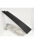 BMW E30 Touring - 51361947183 - Rear Left covering - NOS