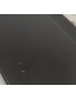 BMW E30 Touring - 51361947183 - Rear Left covering - NOS