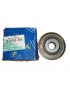 PEUGEOT  203 / 403 - 2354.04 - Anneau de crabotage BV - NOS