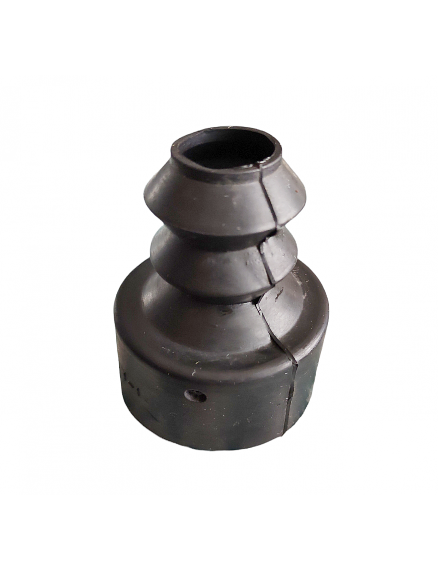 TALBOT SAMBA / TAGORA - Shock absorber rod protection - 5257.11 - NEW