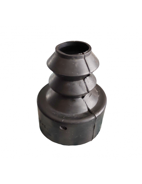 TALBOT SAMBA / TAGORA - Shock absorber rod protection - 5257.11 - NEW