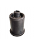 CITROËN ZX / XSARA / C15 / BERLINGO - Protection biellette direction - 4066.16 - NEUF