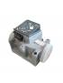 BMW E24 / E23 - 633csi / 732i - BOSCH 0280203010 - NEUF