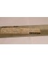 BMW e12 - Mécanism window lift - 51321809601 - NOS