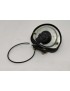 Renault R16 - PK LMP 5823 - Licence plate light - NOS