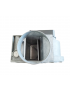 BMW E24 / E23 - 633csi / 732i - BOSCH 0280203010 - NEUF