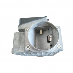 BMW E24 / E23 - 633csi / 732i - BOSCH 0280203010 - NEUF