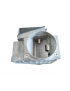BMW E24 / E23 - 633csi / 732i - BOSCH 0280203010 - NEUF