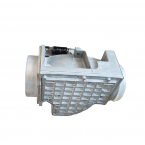 BMW E24 / E23 - 633csi / 732i - BOSCH 0280203010 - NEUF