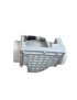 BMW E24 / E23 - 633csi / 732i - BOSCH 0280203010 - NEUF