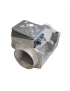 BMW E24 / E23 - 633csi / 732i - BOSCH 0280203010 - NEUF