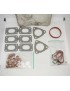 BMW  E36 / E34 - M50 / S50 - 11009067420 - Assembly set for cylinder head accessories - NOS
