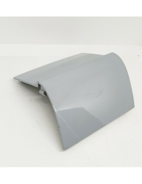 BMW M5 E28 - 51711930834 - Front Right Spoiler cover - NOS