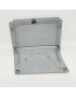 BMW M5 E28 - 51711930834 - Front Right Spoiler cover - NOS