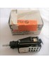 BMW e30 / e24 - 61311376001 - Interrupteur d'éclairage - NEUF