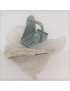 BMW e21 - 41611826950 - Etrier de fermeture de capot avant - NEUF