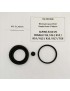 ALPINE A310 V6 - Nécessaire réparation - Etrier simple Piston 48mm