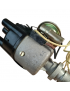 CHRYSLER 160 - 9CV - DUCELLIER 4401A - Complete Distributor NOS