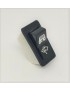 FG CLASSIC - DAV 7445 -Interrupteur inverseur Dégivrage